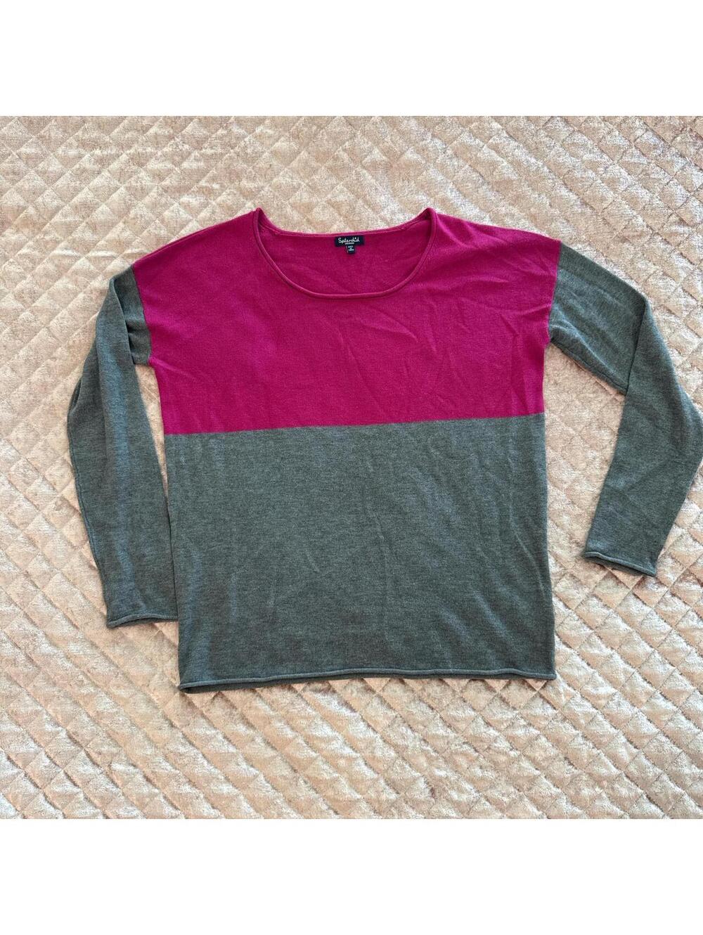 Splendid Women's Jumper
